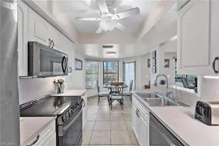 1327 SE 17th St, Cape Coral, FL 33990 - Photo 4