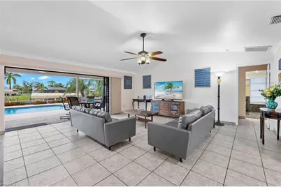 1327 SE 17th St, Cape Coral, FL 33990 - Photo 22