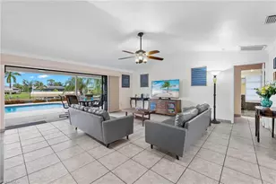 1327 SE 17th St, Cape Coral, FL 33990 - Photo 22