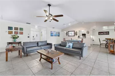 1327 SE 17th St, Cape Coral, FL 33990 - Photo 20