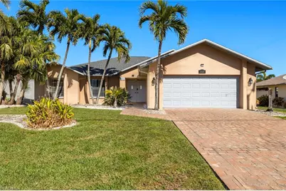 1327 SE 17th St, Cape Coral, FL 33990 - Photo 32