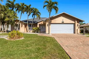 1327 SE 17th St, Cape Coral, FL 33990 - Photo 32