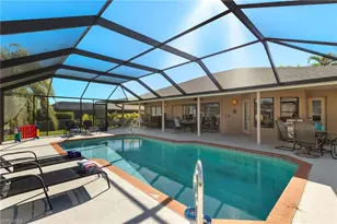 1327 SE 17th St, Cape Coral, FL 33990 - Photo 28