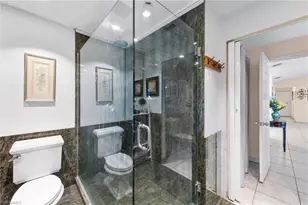 1327 SE 17th St, Cape Coral, FL 33990 - Photo 10