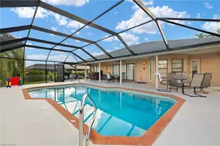 1327 SE 17th St, Cape Coral, FL 33990 - Photo 30