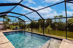 8 NE 8th Pl, Cape Coral, FL 33909 - Photo 8