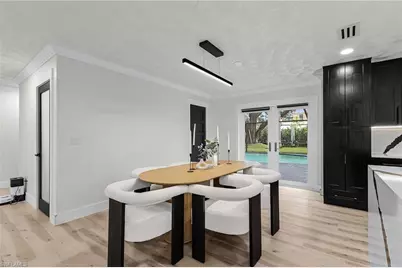 3931 W Riverside Dr, Fort Myers, FL 33901 - Photo 14