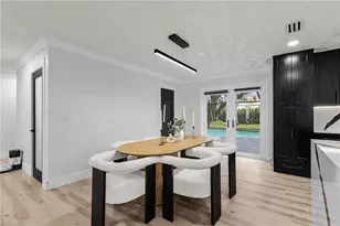 3931 W Riverside Dr, Fort Myers, FL 33901 - Photo 14