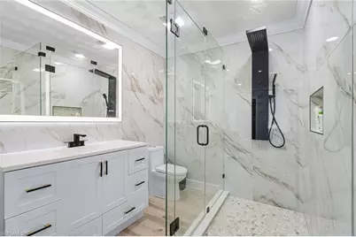 3931 W Riverside Dr, Fort Myers, FL 33901 - Photo 16