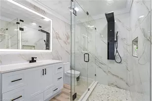 3931 W Riverside Dr, Fort Myers, FL 33901 - Photo 16