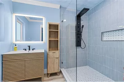 3931 W Riverside Dr, Fort Myers, FL 33901 - Photo 20