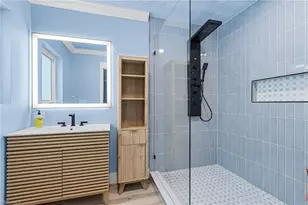 3931 W Riverside Dr, Fort Myers, FL 33901 - Photo 20