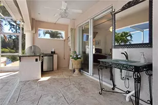 4323 NW 24th Terrace, Cape Coral, FL 33993 - Photo 22