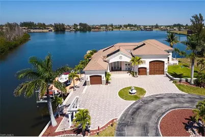 4323 NW 24th Ter, Cape Coral, FL 33993 - Photo 32