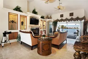 4323 NW 24th Terrace, Cape Coral, FL 33993 - Photo 6