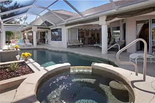 4323 NW 24th Terrace, Cape Coral, FL 33993 - Photo 20