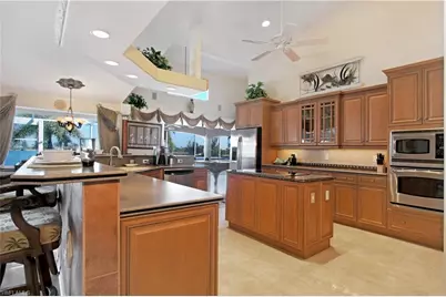 4323 NW 24th Ter, Cape Coral, FL 33993 - Photo 10