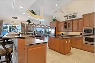 4323 NW 24th Terrace, Cape Coral, FL 33993 - Photo 10