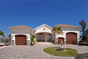 4323 NW 24th Terrace, Cape Coral, FL 33993 - Photo 36