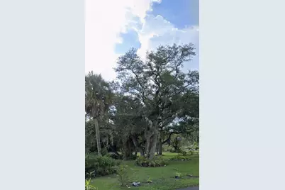 3200 King St, Fort Myers, FL 33916 - Photo 2