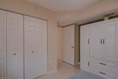 4135 Residence Dr #602, Fort Myers, FL 33901 - Photo 20