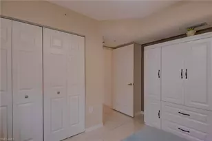 4135 Residence Drive, Fort Myers, FL 33901 - Photo 20