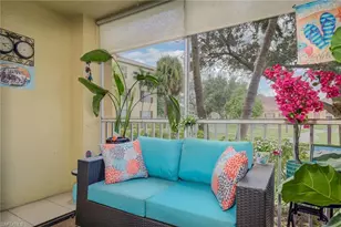 4135 Residence Drive, Fort Myers, FL 33901 - Photo 22