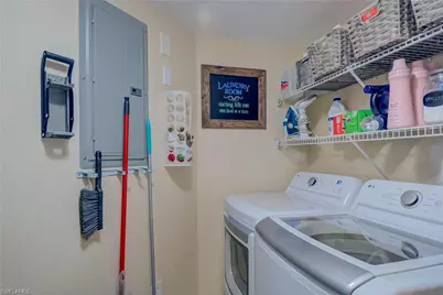 4135 Residence Dr #602, Fort Myers, FL 33901 - Photo 10