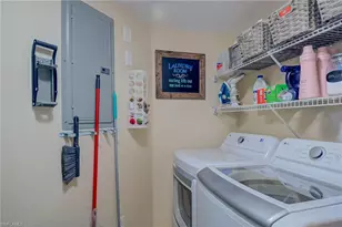 4135 Residence Drive, Fort Myers, FL 33901 - Photo 10