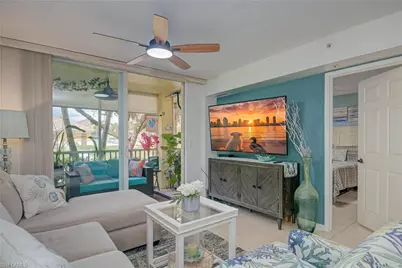 4135 Residence Dr #602, Fort Myers, FL 33901 - Photo 4