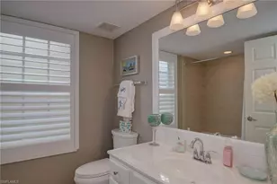 4135 Residence Drive, Fort Myers, FL 33901 - Photo 18