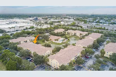 4135 Residence Dr #602, Fort Myers, FL 33901 - Photo 24