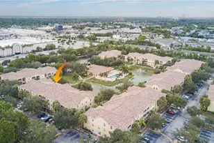 4135 Residence Drive, Fort Myers, FL 33901 - Photo 24