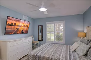 4135 Residence Drive, Fort Myers, FL 33901 - Photo 12