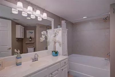 4135 Residence Dr #602, Fort Myers, FL 33901 - Photo 14