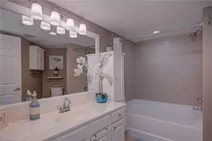 4135 Residence Drive, Fort Myers, FL 33901 - Photo 14