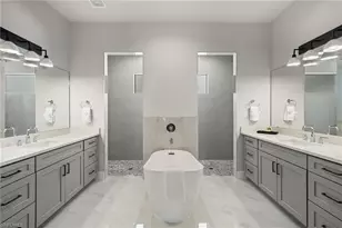 5240 Tower Dr, Cape Coral, FL 33904 - Photo 24