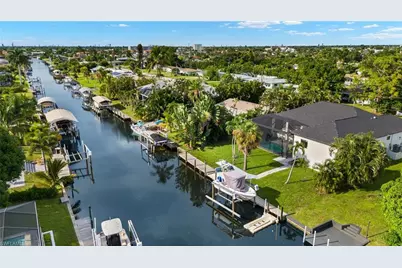 5240 Tower Dr, Cape Coral, FL 33904 - Photo 10