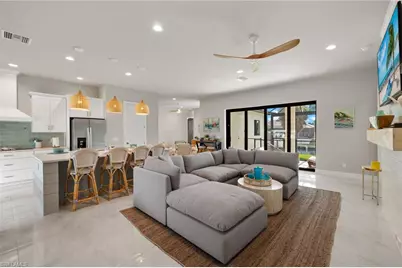 5240 Tower Dr, Cape Coral, FL 33904 - Photo 14