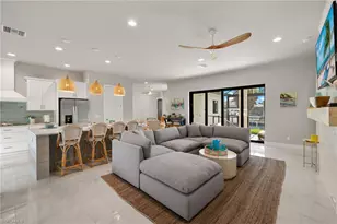 5240 Tower Dr, Cape Coral, FL 33904 - Photo 14