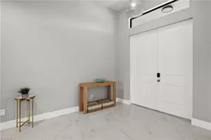 5240 Tower Dr, Cape Coral, FL 33904 - Photo 44