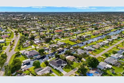 5240 Tower Dr, Cape Coral, FL 33904 - Photo 46