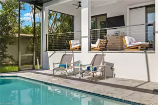 5240 Tower Dr, Cape Coral, FL 33904 - Photo 4