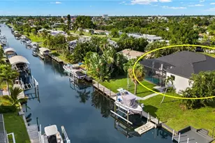 5240 Tower Dr, Cape Coral, FL 33904 - Photo 36