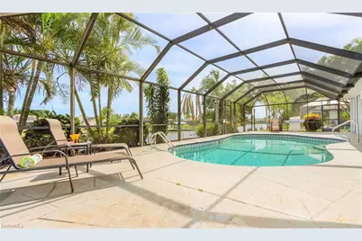 618 Archer Pky W, Cape Coral, FL 33904 - Photo 20