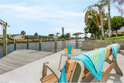 618 Archer Pky W, Cape Coral, FL 33904 - Photo 22