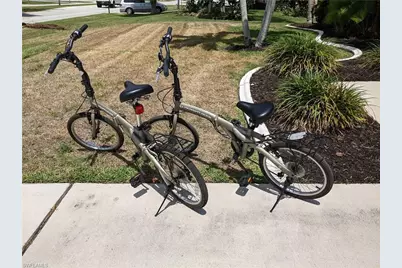 618 Archer Pky W, Cape Coral, FL 33904 - Photo 8