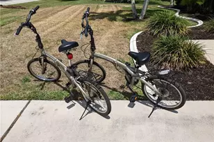 618 Archer Pkwy W, Cape Coral, FL 33904 - Photo 8