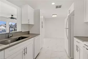 4838 Tudor Dr, Cape Coral, FL 33904 - Photo 4