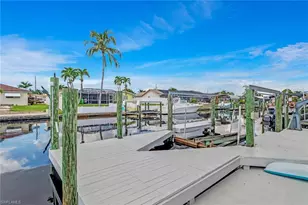 4838 Tudor Dr, Cape Coral, FL 33904 - Photo 16